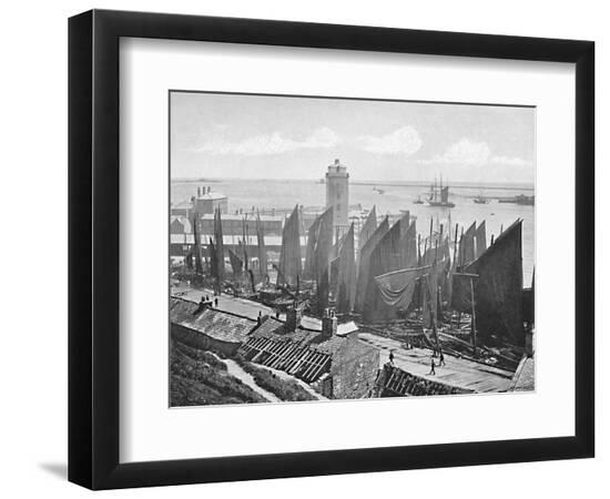 Premium Photographic Print, , large