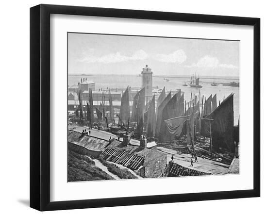 Photographic Print, , large