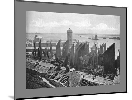Photographic Print, , large
