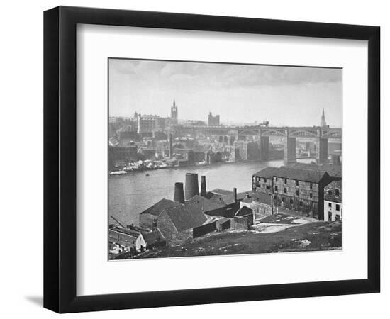 Premium Photographic Print, , large