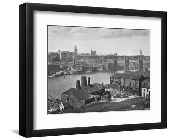 Premium Photographic Print, , large