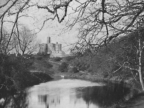 Photographic Print, , large