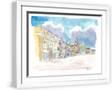 Chelsea White