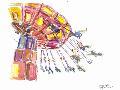 Laminate