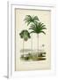 Gramercy White