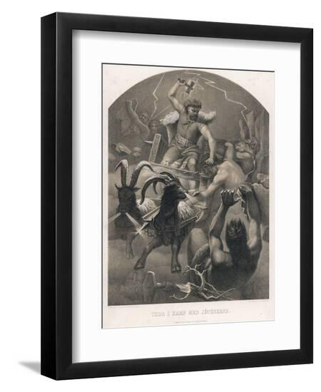 Premium Photographic Print, , large
