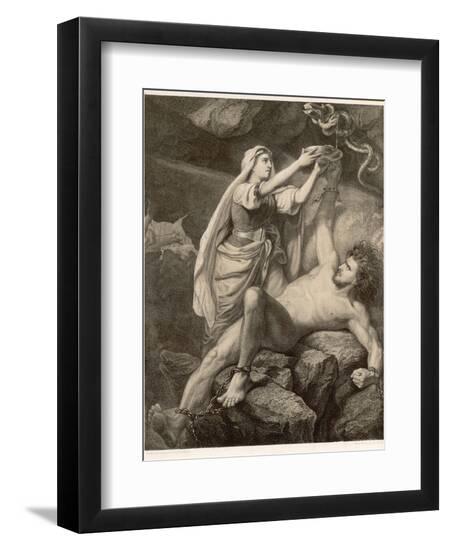 Premium Photographic Print, , large