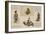 M Edouard Detaille-Jean-Baptiste Edouard Detaille-Framed Giclee Print