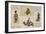 M Edouard Detaille-Jean-Baptiste Edouard Detaille-Framed Giclee Print