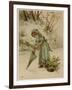 Gramercy Espresso