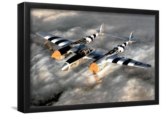 Poster, , large
