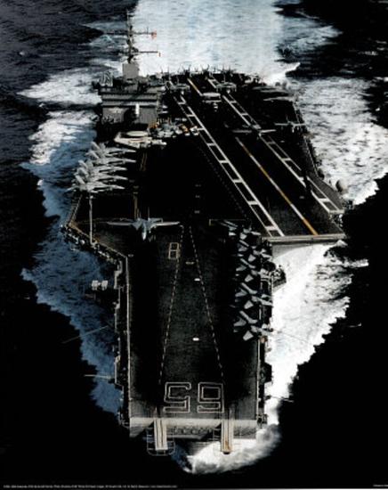 Poster, , large