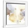 Gramercy White