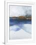 Gramercy White