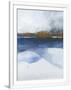 Gramercy White