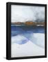 Essential Black