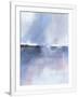 Gramercy White
