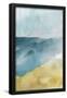 Essential Black