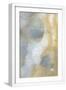 White Frame