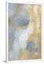 Gramercy White