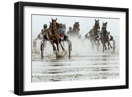 Premium Photographic Print, , large