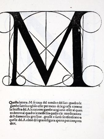 https://imgc.allpostersimages.com/img/posters/m-illustration-from-divina-proportione-by-luca-pacioli-c-1445-1517_u-L-Q1HHKH10.jpg?artPerspective=n