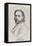 M Jules Breton-Jules Breton-Framed Stretched Canvas