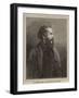 M Kossuth-Henry Anelay-Framed Giclee Print