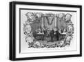 Black Frame