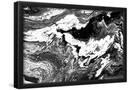 Essential Black