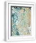Chelsea White