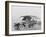 M. Nakashima Delivery Truck, Circa 1918-Marvin Boland-Framed Giclee Print