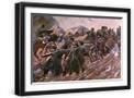 Black Frame
