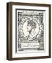 M Sylvius Otho-Hans Rudolf Manuel Deutsch-Framed Giclee Print