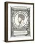 M Sylvius Otho-Hans Rudolf Manuel Deutsch-Framed Giclee Print