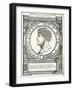 M Sylvius Otho-Hans Rudolf Manuel Deutsch-Framed Giclee Print