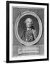 Gramercy Black