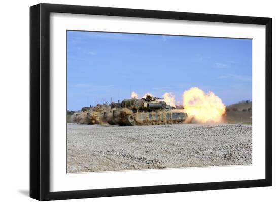 Premium Photographic Print, , large