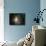 M42 Nebula in Orion-Stocktrek Images-Mounted Photographic Print displayed on a wall