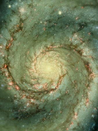 https://imgc.allpostersimages.com/img/posters/m51-whirlpool-galaxy_u-L-PZILCQ0.jpg?artPerspective=n