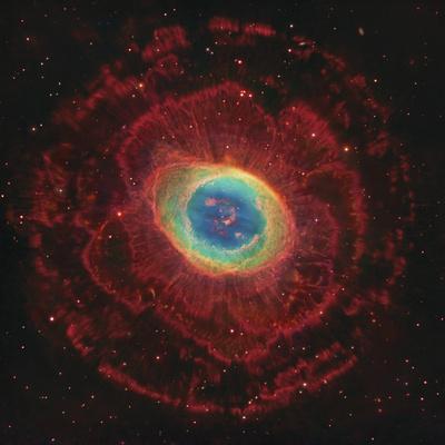 https://imgc.allpostersimages.com/img/posters/m57-the-ring-nebula_u-L-PRRNJI0.jpg?artPerspective=n