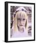 M735-9-Nora Hernandez-Framed Giclee Print