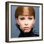 M.-Ivan Tonov-Framed Photographic Print