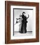 Ma and Pa Kettle on Vacation-null-Framed Photo