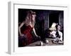 Ma Femme-Stuart Murchison-Framed Photographic Print