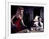 Ma Femme-Stuart Murchison-Framed Photographic Print