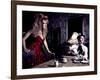 Ma Femme-Stuart Murchison-Framed Photographic Print