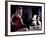 Ma Femme-Stuart Murchison-Framed Photographic Print