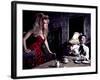 Ma Femme-Stuart Murchison-Framed Photographic Print