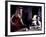 Ma Femme-Stuart Murchison-Framed Photographic Print